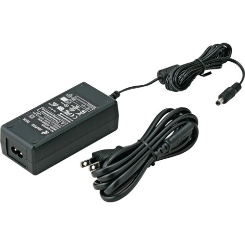 SUGATSUNE (220028994)ATS0