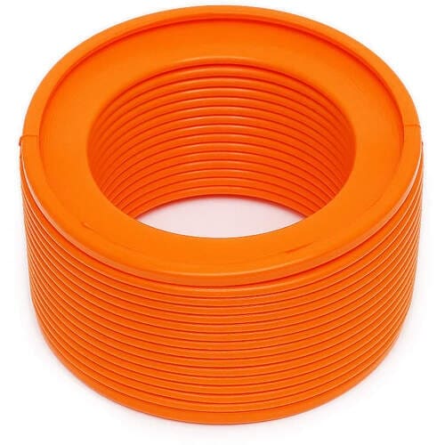 SUGATSUNE (210025229)BLW1