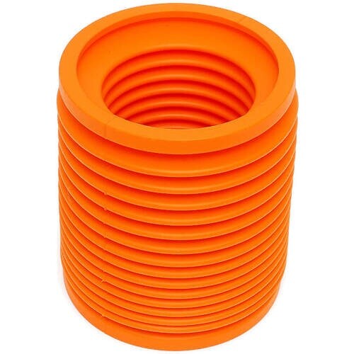 SUGATSUNE (210025221)BLW8