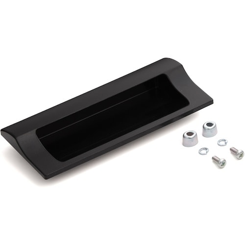 SUGATSUNE (100024579)HH−J