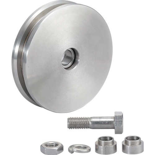 SUGATSUNE (200024746)JS31