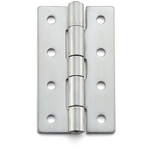 SUGATSUNE (170090729)LSB−