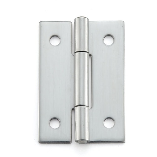 SUGATSUNE (170090725)LSB−