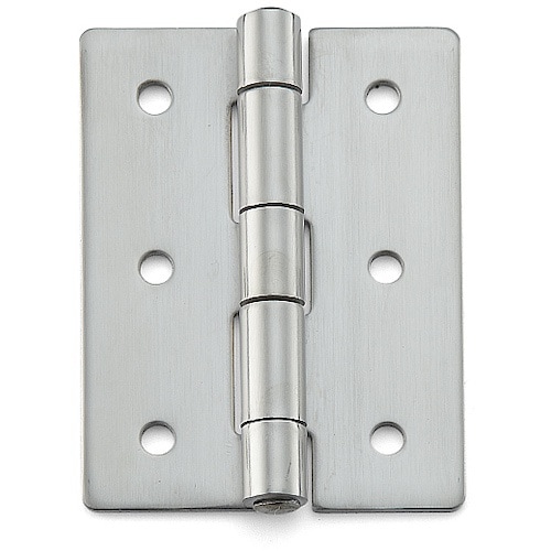 SUGATSUNE (170090716)LSB−