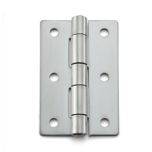 SUGATSUNE (170090728)LSB−