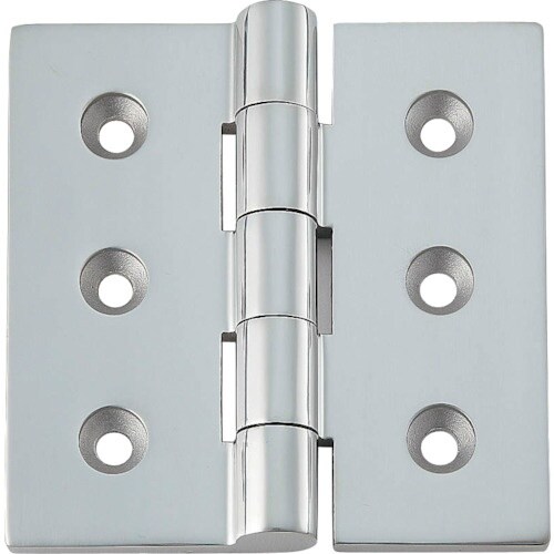 SUGATSUNE (170090723)LSF−