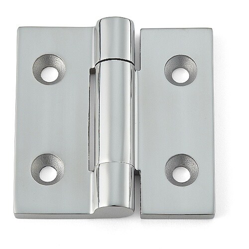 SUGATSUNE (170090722)LSF−