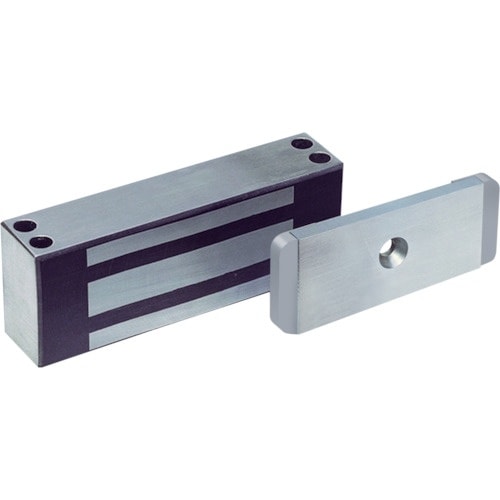 SUGATSUNE (260061141)M82−