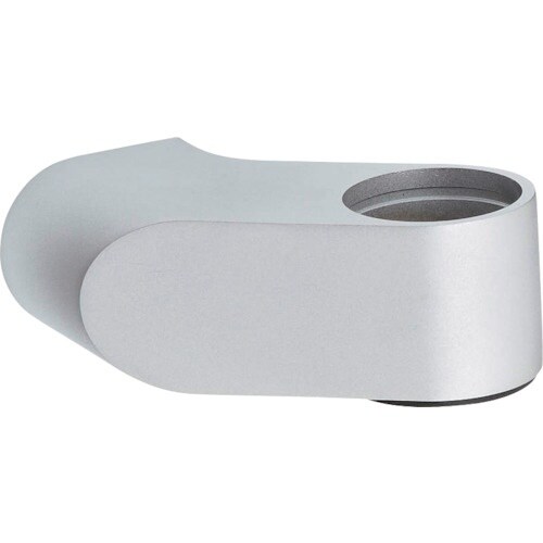 SUGATSUNE (100022159)MDH−