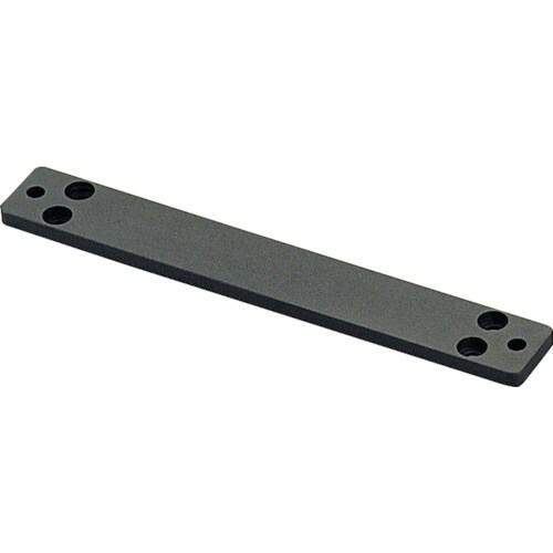 SUGATSUNE (200147076)ML−P