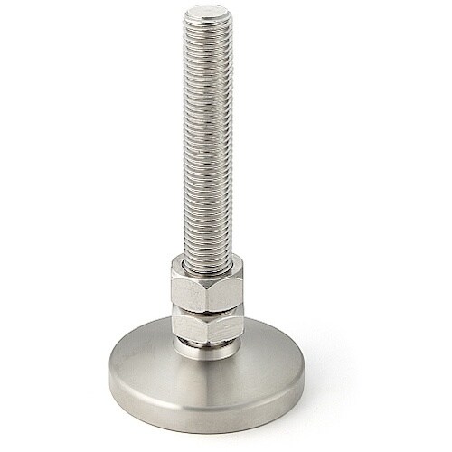 SUGATSUNE (200024369)SDY−