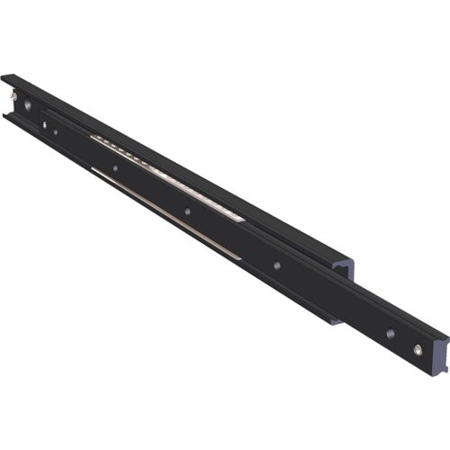 SUGATSUNE (190027892)SR28