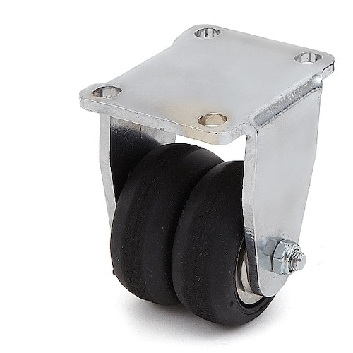 SUGATSUNE (200139460)SUG−