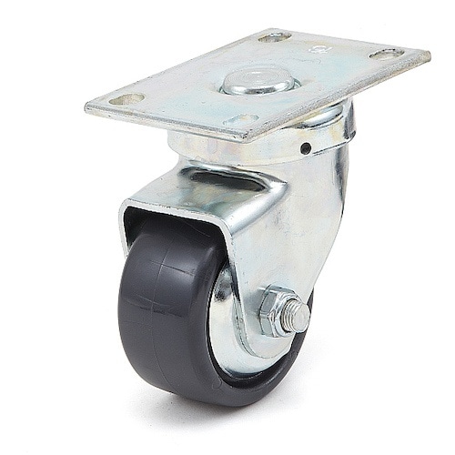 SUGATSUNE (200133401)SUG−