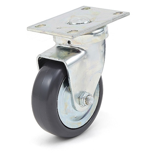 SUGATSUNE (200139463)SUG−