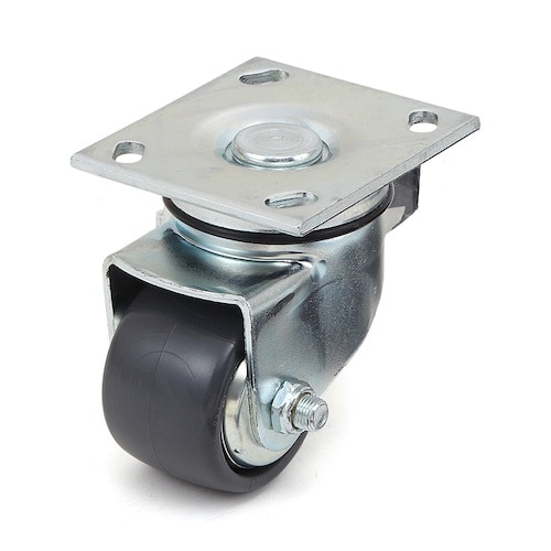 SUGATSUNE (200133379)SUG−