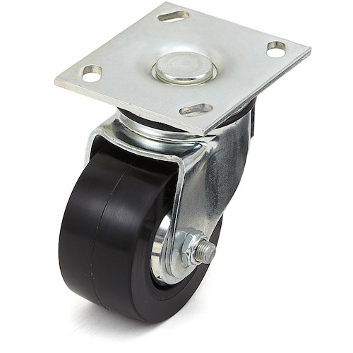 SUGATSUNE (200013574)SUG−