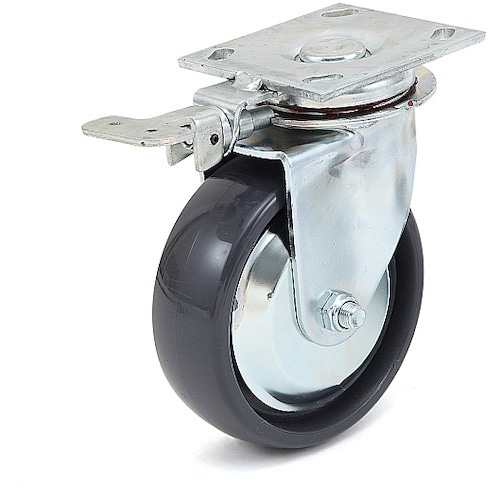 SUGATSUNE (200133387)SUG−