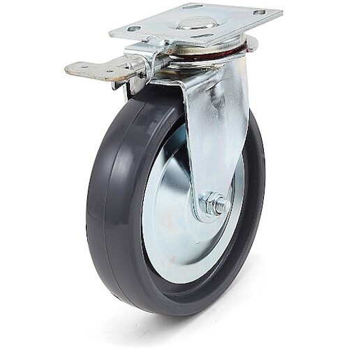 SUGATSUNE (200139455)SUG−