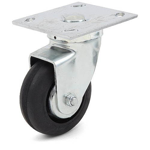 SUGATSUNE (200133482)SUG−