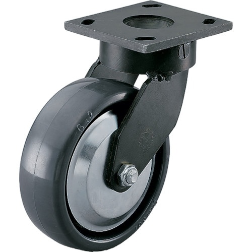 SUGATSUNE (200025081)SUG−