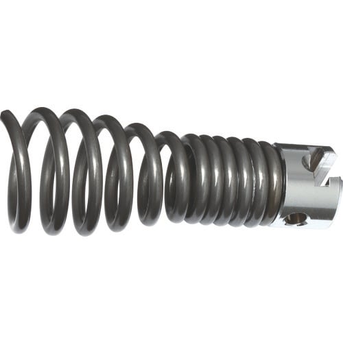 Asada ドレーンクリーナー用ヘッド ファネルヘ