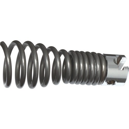 Asada ドレーンクリーナー用ヘッド ファネルヘ