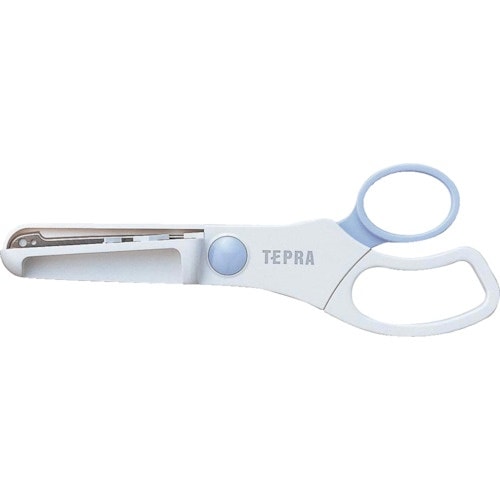 KING JIM ラベルライタ− トリマ−