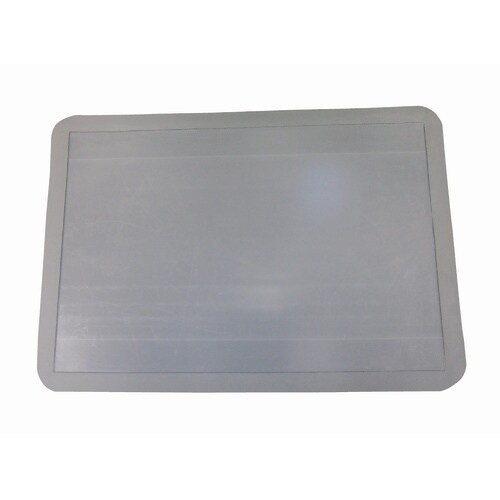 シンガー ウツノミヤ粘着マットフレーム