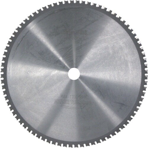 ミタチ チップソー(BIGSAW305)ステン用