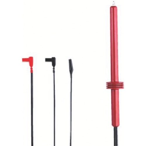 SANWA 高電圧測定プローブ