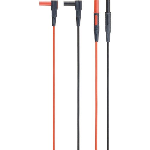 SANWA 補修用テストリード 1.2m 適合機種