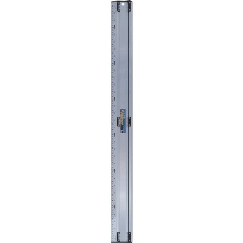 シンワ アルミカッター定規 カット師PROTECT