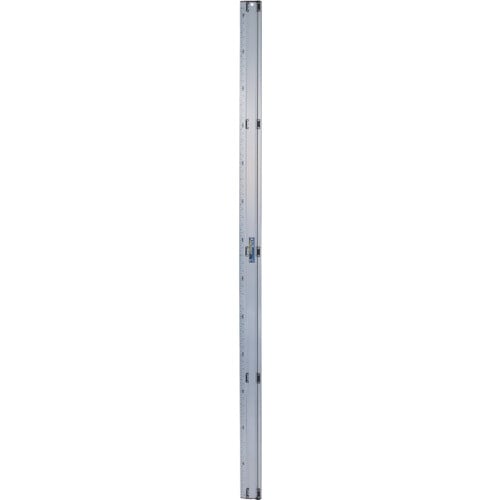 シンワ アルミカッター定規 カット師PROTECT