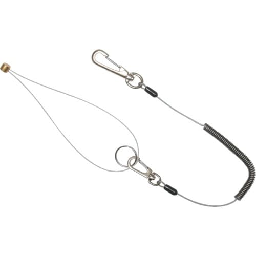 シンワ 安全ワイヤーコードA