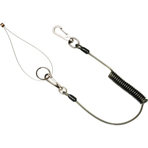 シンワ 安全ワイヤーコードB