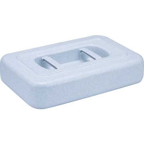 TONBO 角型重石 20型