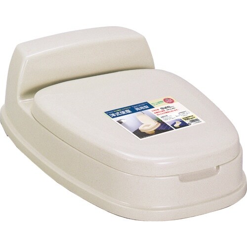 TONBO 洋式便座 両用型