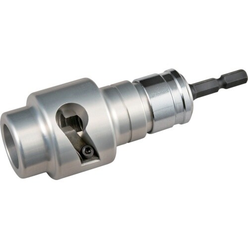 タジマ CV線ストリッパー ムキソケ アジャスター