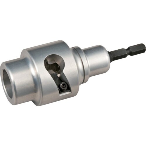 タジマ CV線ストリッパー ムキソケ 100 クリ