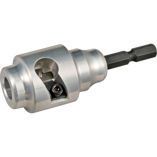 タジマ CV線ストリッパー ムキソケ 14 クリア