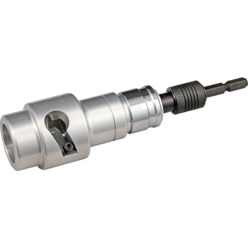 タジマ CV線ストリッパー ムキソケ アジャスター