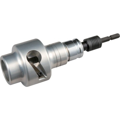 タジマ CV線ストリッパー ムキソケ アジャスター