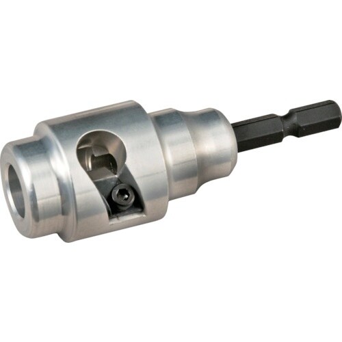 タジマ CV線ストリッパー ムキソケ 22 クリア