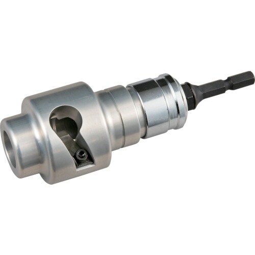 タジマ CV線ストリッパー ムキソケ アジャスター