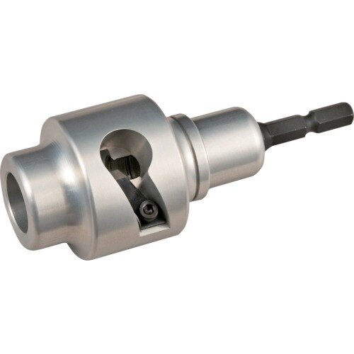 タジマ CV線ストリッパー ムキソケ 60 クリア