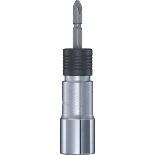 タジマ ビット交換ソケット シングル17 6角