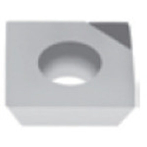 タンガロイ 転削加工用インサート PCD DX14