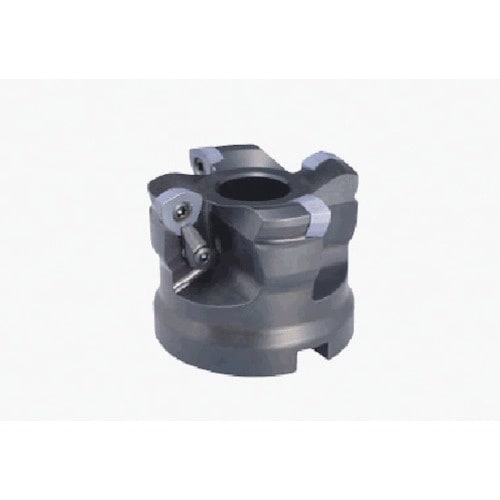 タンガロイ ミル・フィード ボアタイプカッタ TX