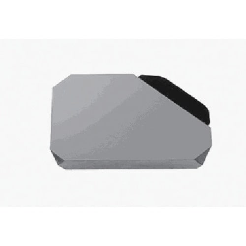 タンガロイ 転削加工用インサート PCD DX14